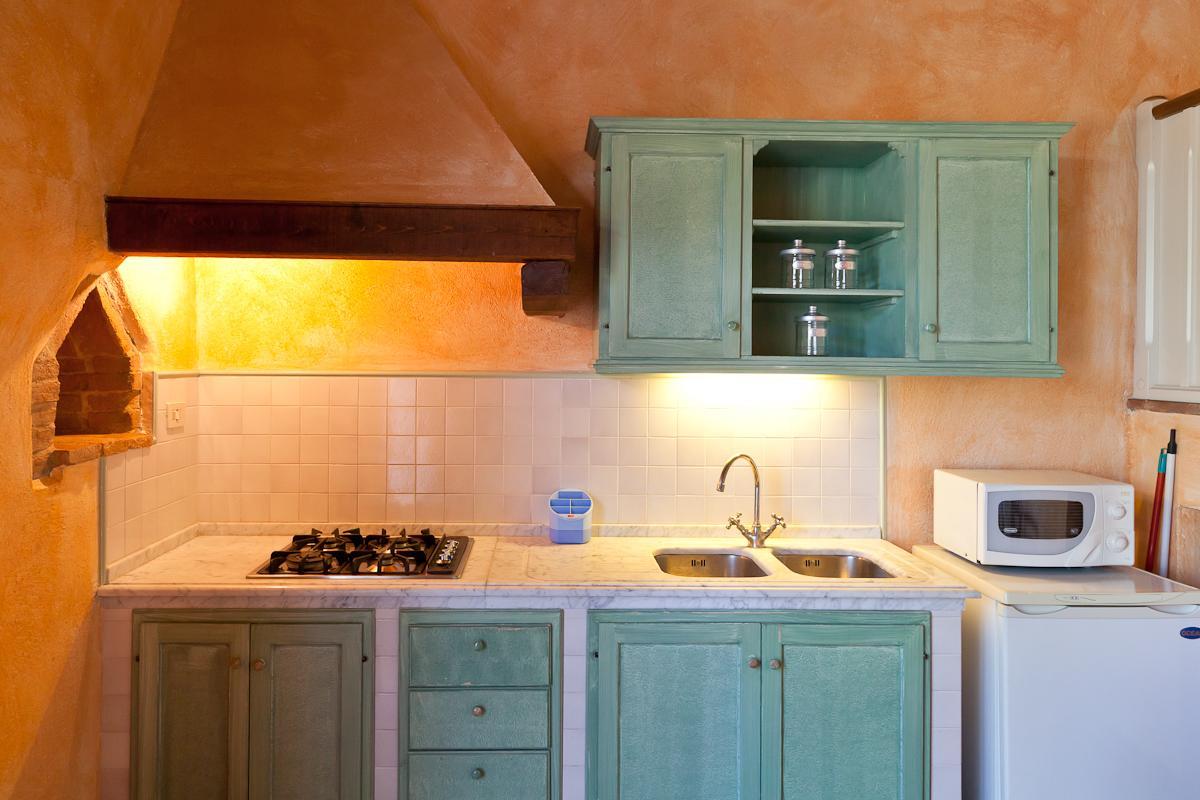 Agriturismo Cignan Rosso Βίλα Castellina in Chianti Δωμάτιο φωτογραφία